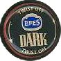 Efes dark