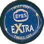 Efes Extra