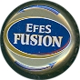 Efes Fusion