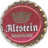 Altstein