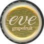 Eve Passionfruit