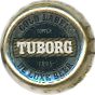 Tuborg Gold Label