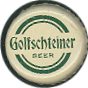 Golfschteiner Beer