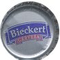 Bieckert