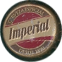 Quilmes Imperial