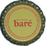 Bare