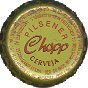 Pilsener Chopp