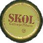 SKOL