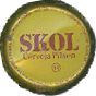 SKOL