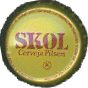 SKOL