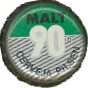 Malt