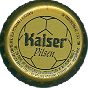 Kaiser