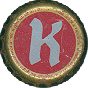 Kaiser