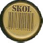 Skol Pilsen 