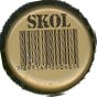 Skol Pilsen 