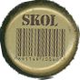 Skol Pilsen 