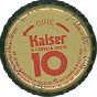Kaiser