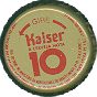 Kaiser