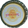 Schincariol