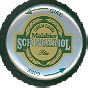 Schincariol