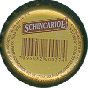 Schincariol