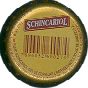 Schincariol
