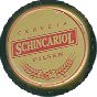 Schincariol