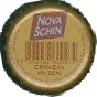 Nova Schin