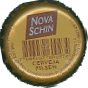 Nova Schin
