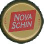 Nova Schin