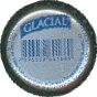 Clacial