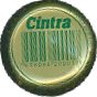 Cintra