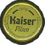 Kaiser Pilsen