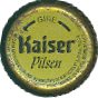 Kaiser Pilsen