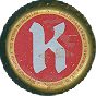 Kaiser