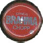 Chopp