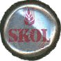Skol