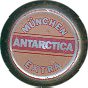 Antarctica Munchen Extra