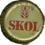 Skol