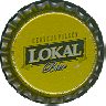 Lokal Bier