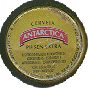 Antarctica Pilsen Extra