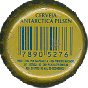 Antarctica Pilsen
