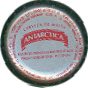 Antarctica Pilsen