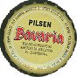 Bavaria