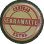 Serramalte Extra