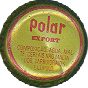 Polar Export