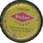 Polar Pilsen