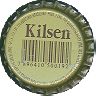 Kilsen