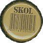 Skol Pilsener