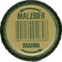 Malzbier